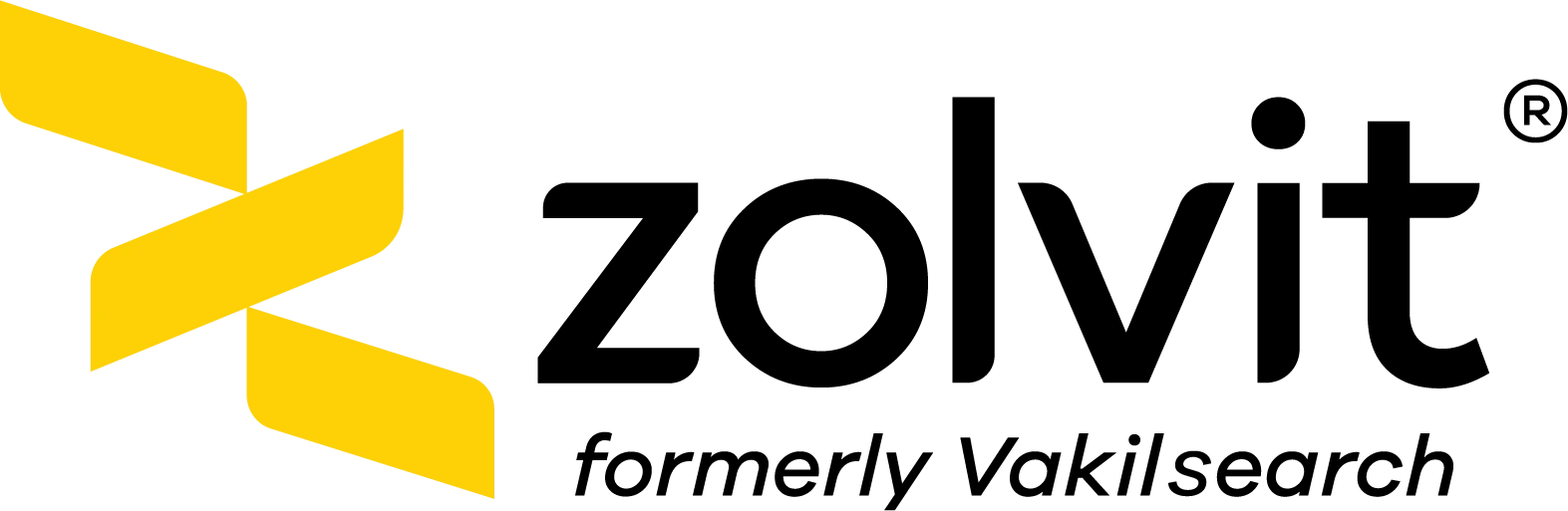 exclusive partner