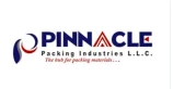 exclusive partner