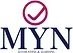 exclusive partner