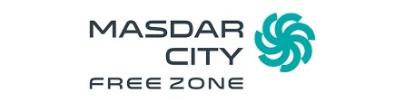 exclusive partner